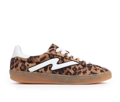 Women's Madden Girl Giia Sneakers