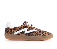 Women's Madden Girl Giia Sneakers