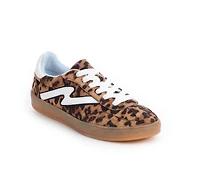 Women's Madden Girl Giia Sneakers