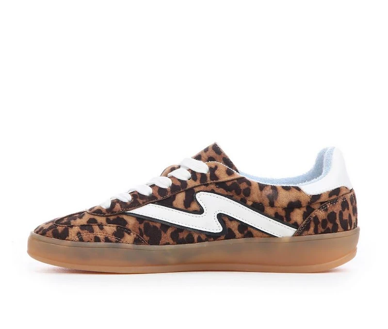 Women's Madden Girl Giia Sneakers