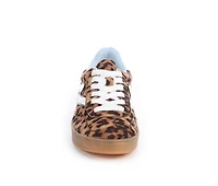 Women's Madden Girl Giia Sneakers