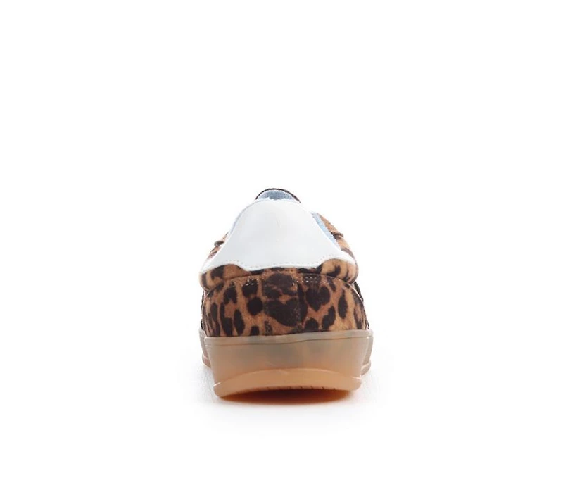 Women's Madden Girl Giia Sneakers