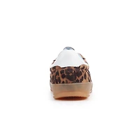 Women's Madden Girl Giia Sneakers