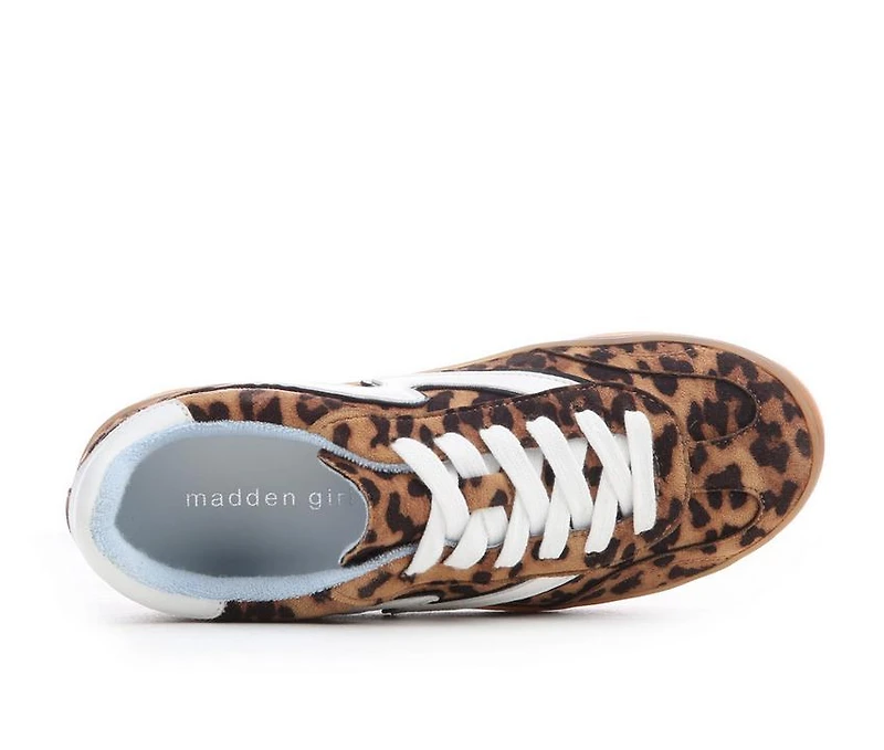 Women's Madden Girl Giia Sneakers