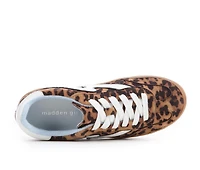 Women's Madden Girl Giia Sneakers