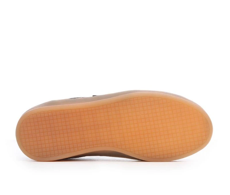 Women's Madden Girl Giia Sneakers