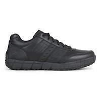Men's Skechers Work 200320 Elston 2.0 SR Safety Shoes