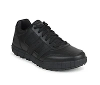 Men's Skechers Work 200320 Elston 2.0 SR Safety Shoes