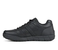 Men's Skechers Work 200320 Elston 2.0 SR Safety Shoes
