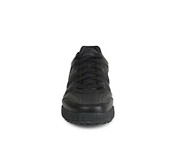 Men's Skechers Work 200320 Elston 2.0 SR Safety Shoes