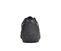 Men's Skechers Work 200320 Elston 2.0 SR Safety Shoes
