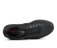 Men's Skechers Work 200320 Elston 2.0 SR Safety Shoes