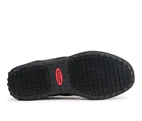 Men's Skechers Work 200320 Elston 2.0 SR Safety Shoes