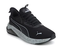 Men's Puma Amplifier Running Shoes