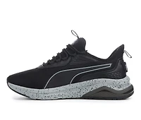 Men's Puma Amplifier Running Shoes