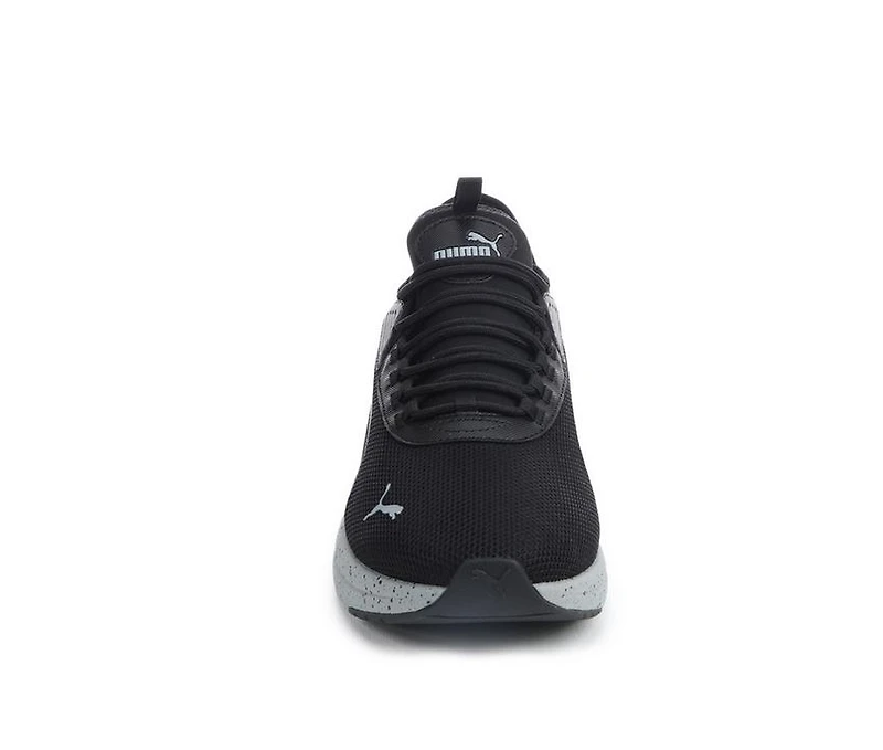 Men's Puma Amplifier Running Shoes