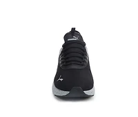 Men's Puma Amplifier Running Shoes
