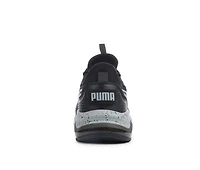 Men's Puma Amplifier Running Shoes
