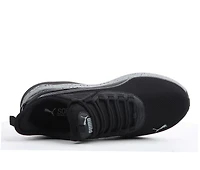 Men's Puma Amplifier Running Shoes