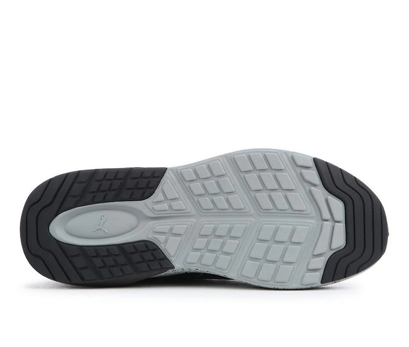 Men's Puma Amplifier Running Shoes