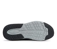 Men's Puma Amplifier Running Shoes