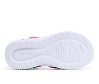 Girls' Skechers Infant Jumpsters Sandal Butterfly 5-10 Sandals