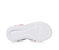 Girls' Skechers Little Kid & Big Jumpsters Butterfly Light-Up Sandals
