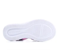 Girls' Skechers Little Kid & Big Jumpsters Tie Dye BFFs Sandals