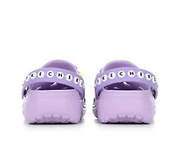 Girls' Cali Gear Little Kid & Big Sweetheart Clogs
