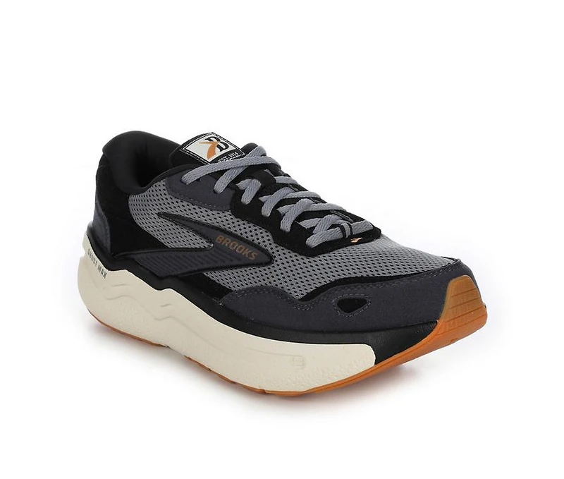 Men's Brooks Ghost Max SE Running Shoes