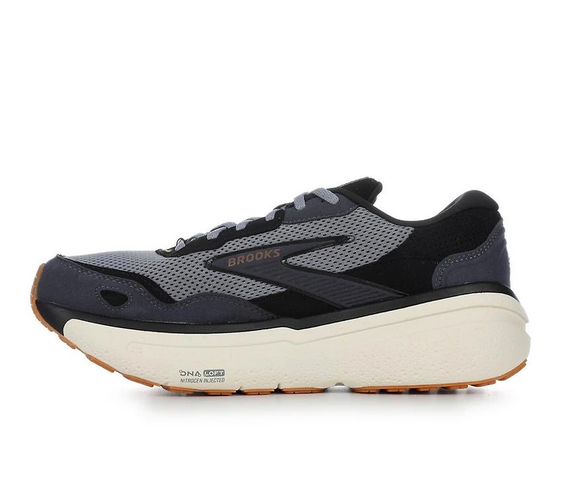 Men's Brooks Ghost Max SE Running Shoes