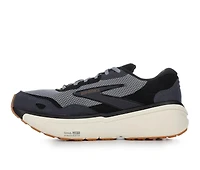 Men's Brooks Ghost Max SE Running Shoes
