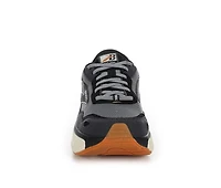 Men's Brooks Ghost Max SE Running Shoes