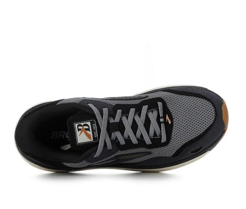 Men's Brooks Ghost Max SE Running Shoes