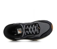 Men's Brooks Ghost Max SE Running Shoes