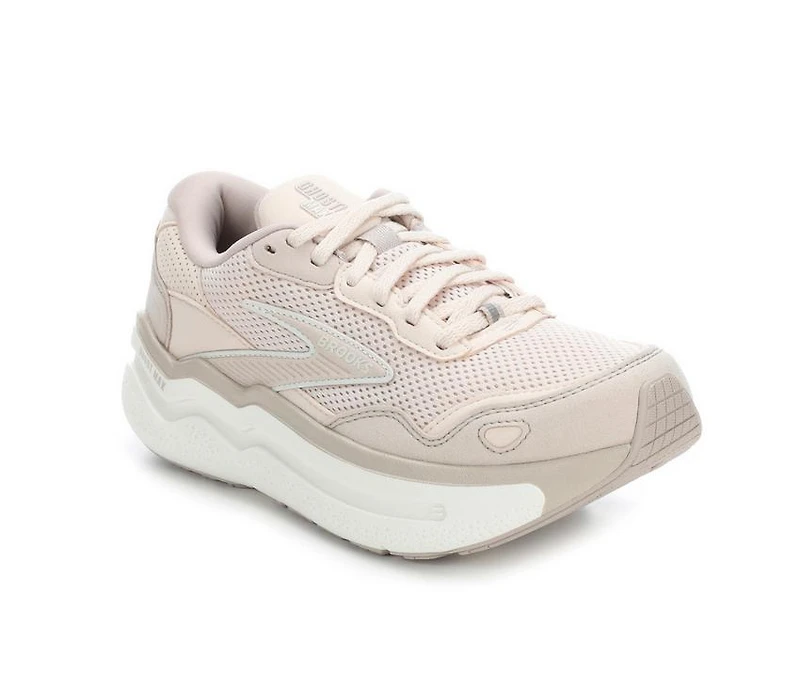 Women's Brooks Ghost Max SE Running Shoes