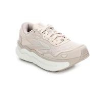 Women's Brooks Ghost Max SE Running Shoes