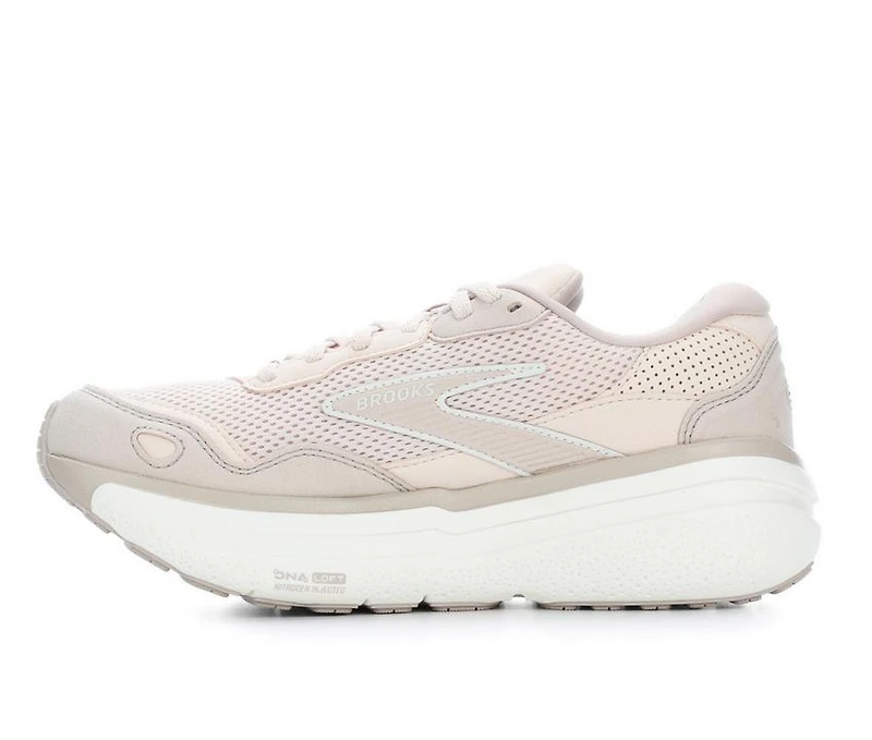 Women's Brooks Ghost Max SE Running Shoes