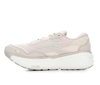 Women's Brooks Ghost Max SE Running Shoes