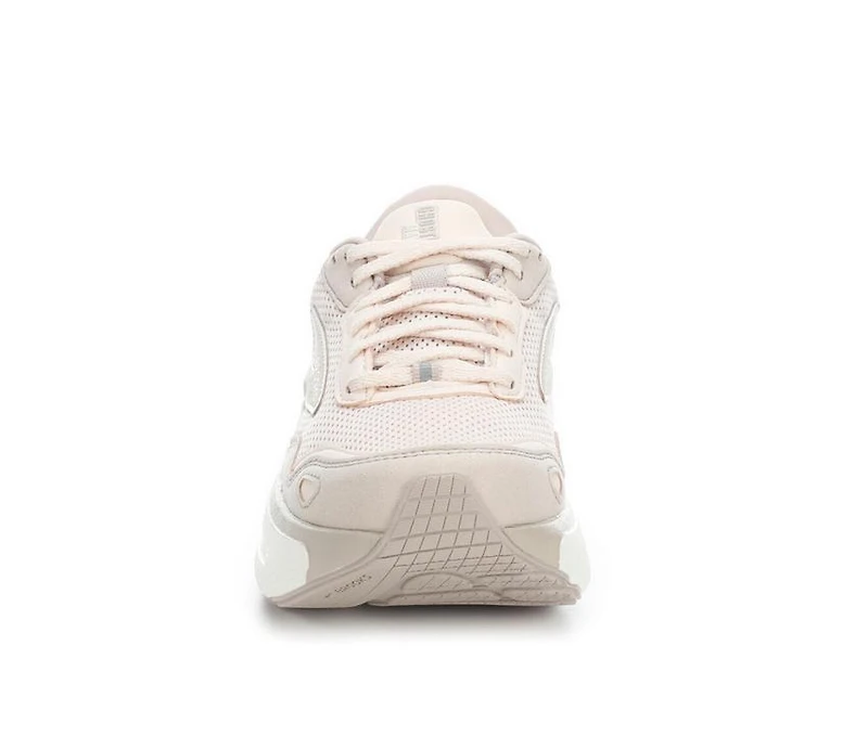 Women's Brooks Ghost Max SE Running Shoes