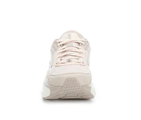 Women's Brooks Ghost Max SE Running Shoes