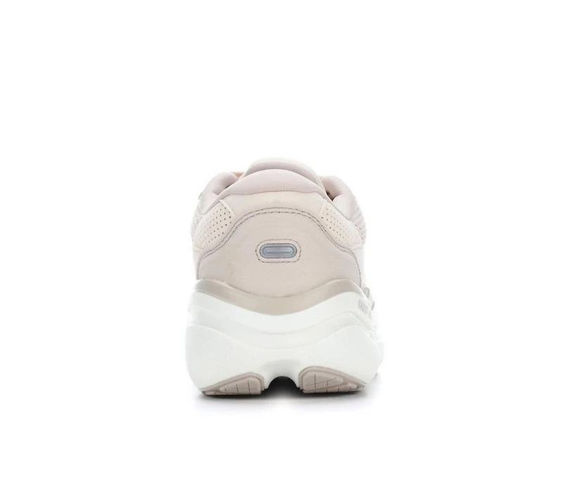 Women's Brooks Ghost Max SE Running Shoes