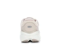 Women's Brooks Ghost Max SE Running Shoes