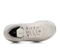 Women's Brooks Ghost Max SE Running Shoes