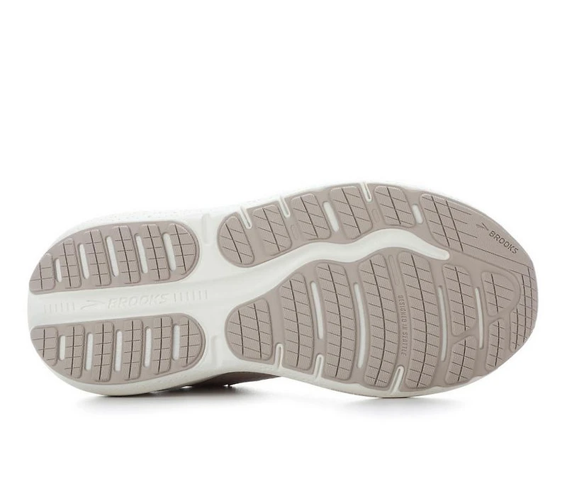 Women's Brooks Ghost Max SE Running Shoes