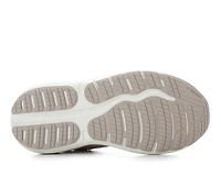 Women's Brooks Ghost Max SE Running Shoes