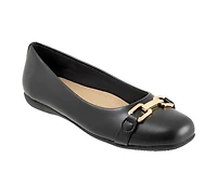 Women's Trotters Sadie Flats