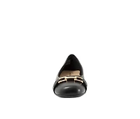 Women's Trotters Sadie Flats