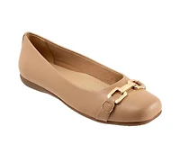 Women's Trotters Sadie Flats