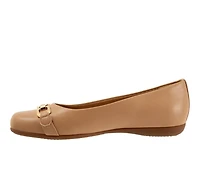 Women's Trotters Sadie Flats